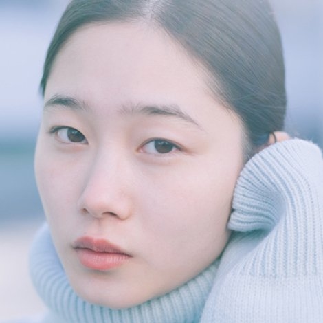 Kako Takahashi