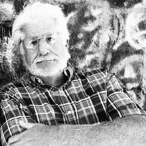 John Ousley
