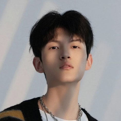 Ye Shengtong
