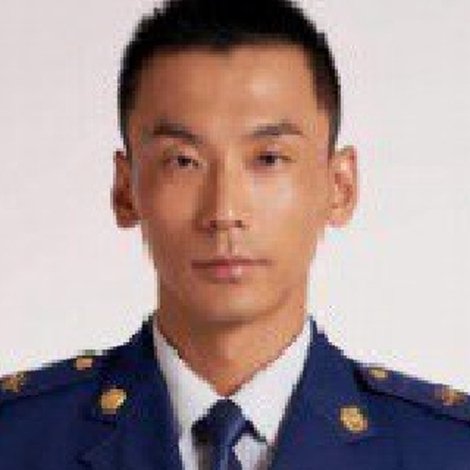 Xun Zhang
