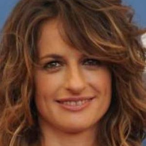 Anita Kravos