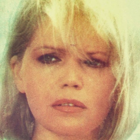 Rodica Mureșan