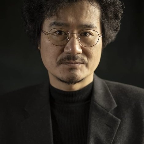 Yoo Seung-il