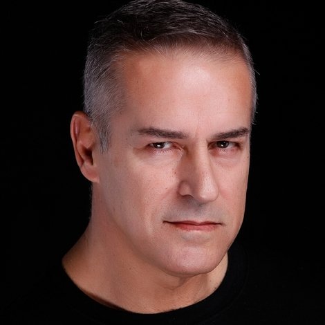 Joaquim Guerreiro