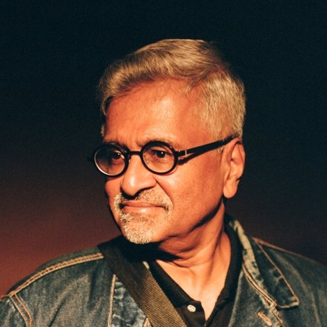 Kannan Menon