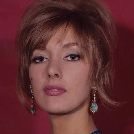 Marina Malfatti