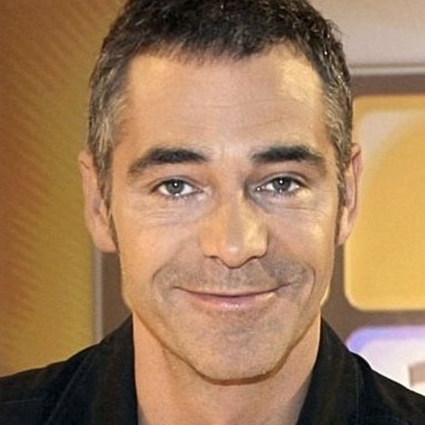Christian Clerici