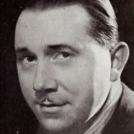 Émile Duard