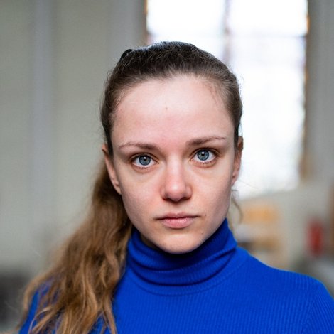 Milena Arne Schedle