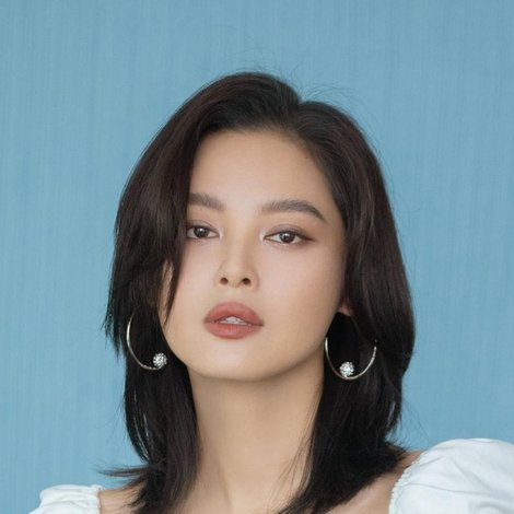 Xin Zhilei