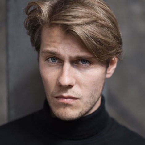 Richard Kreutz