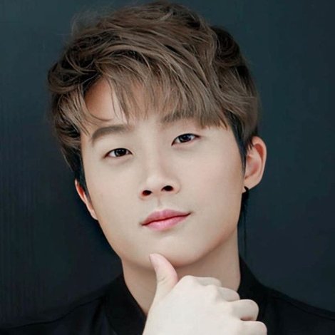 Daniel Chang