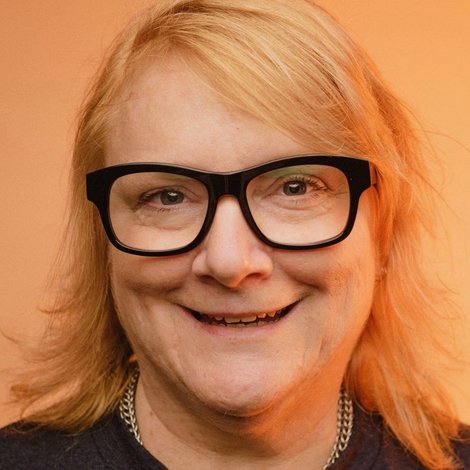 Emily Saliers