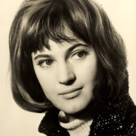 Vesna Krajina