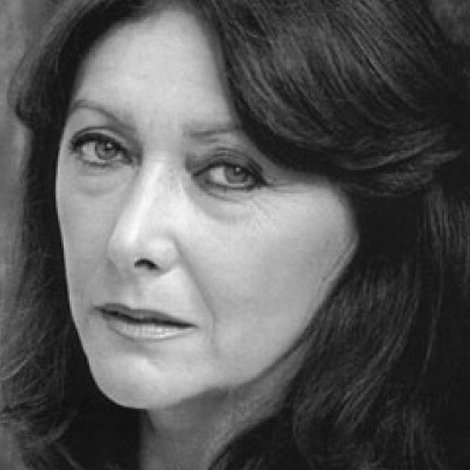 Christine Jirku