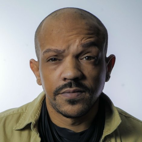 Michael Colon