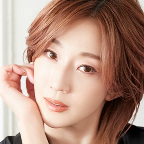 Yuzuru Kurenai