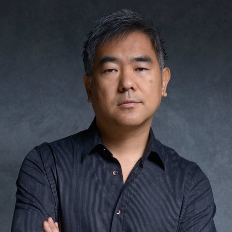 Ryuhei Kitamura