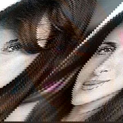 Isabelle Adriani