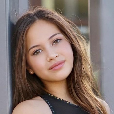 Ashtyn Barlow Nguyen