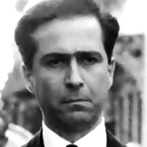 Vagelis Protopapas