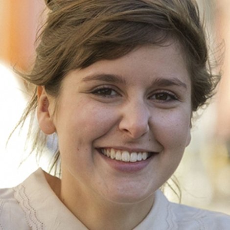 Klô Pelgag