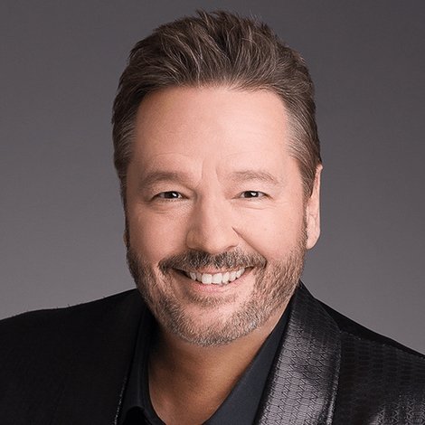 Terry Fator