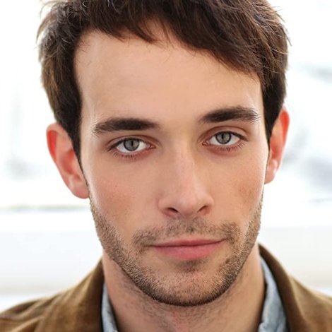 Jake Horowitz