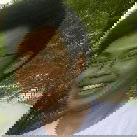 Stephanus Tjiproet
