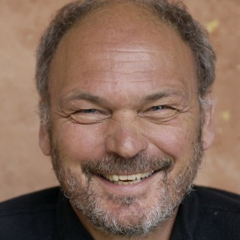 Georg Feils