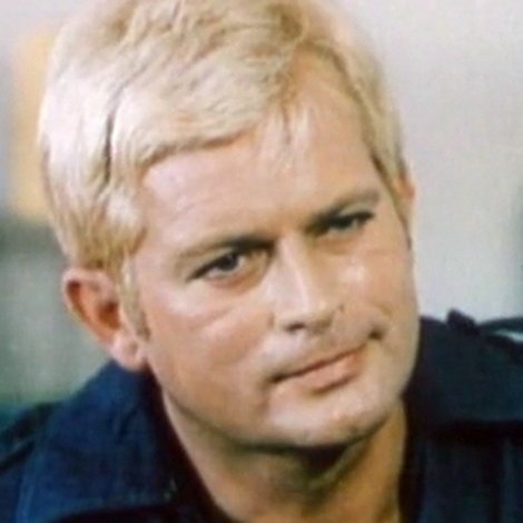 Karl Zugowski