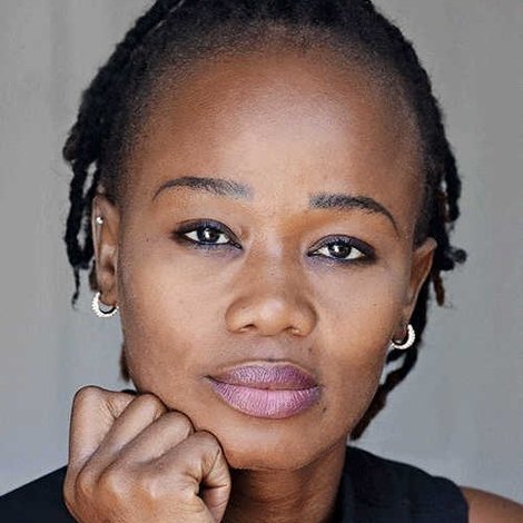 Fatou Hane