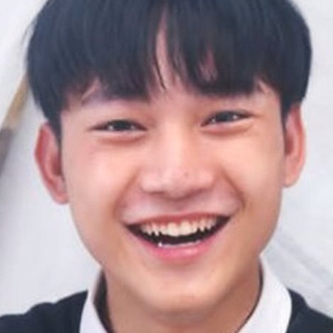 Danuphon Chaliao