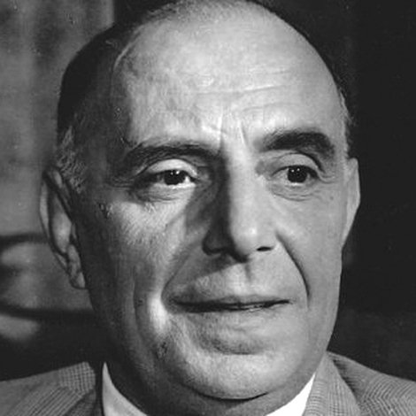 Orestis Makris