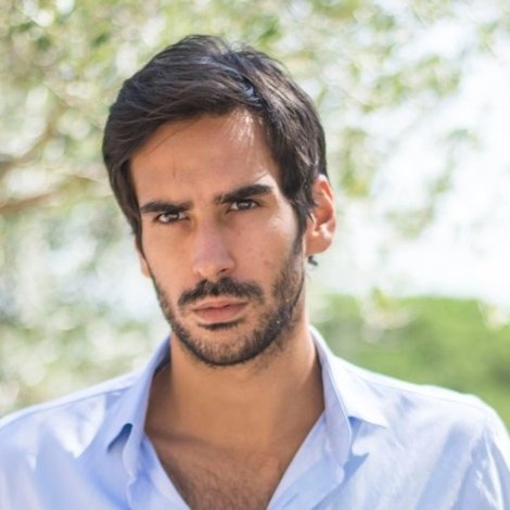 Federico Giunti