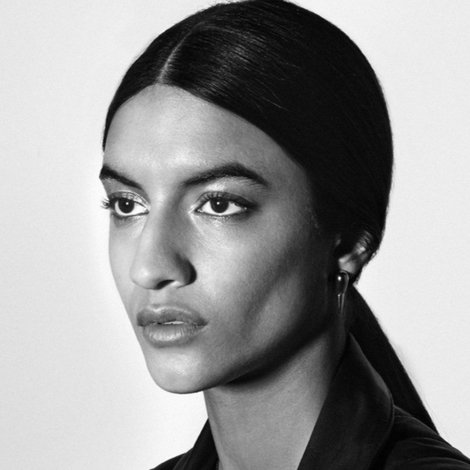 Khadija Otero