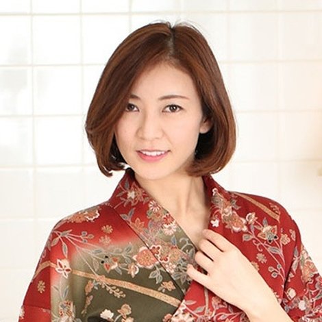 Ryo Hitomi