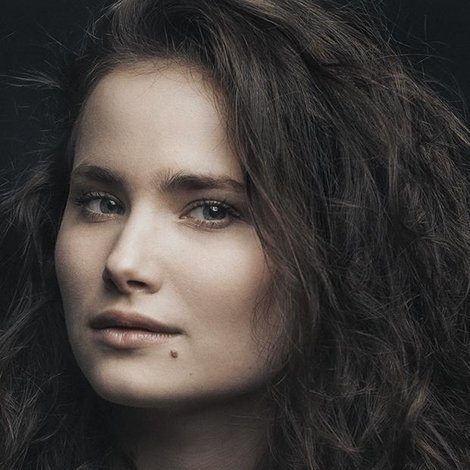 Agnieszka Kościelniak