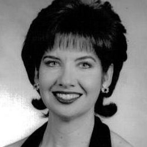 Conchita Vicens