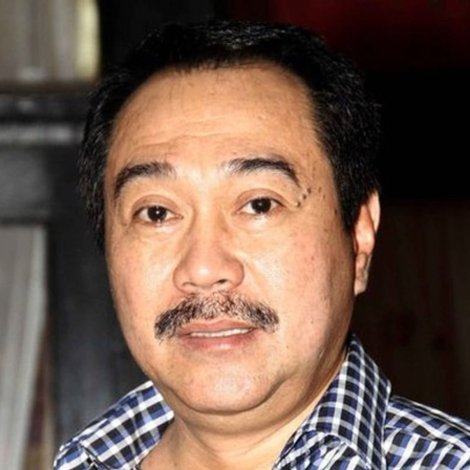 Dwi Yan