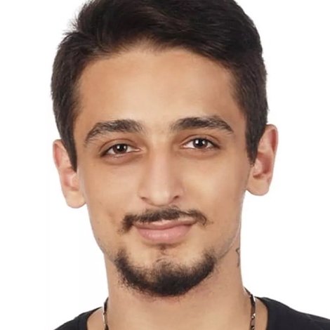 Furkan Bayraktar