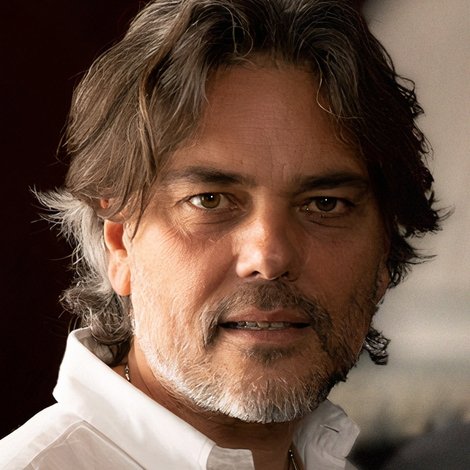 Arturo Paglia