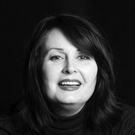 Ľudmila Lukačíková