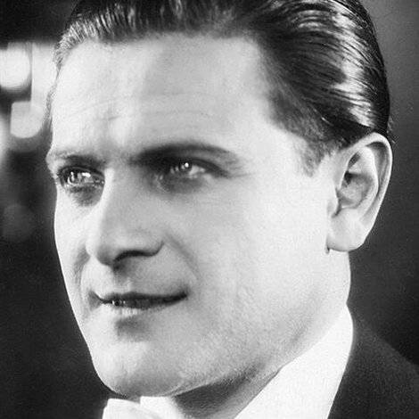 Václav Norman