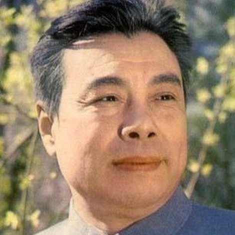 Li Rentang
