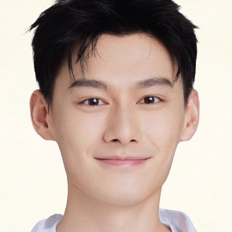 Wang Zhuocheng