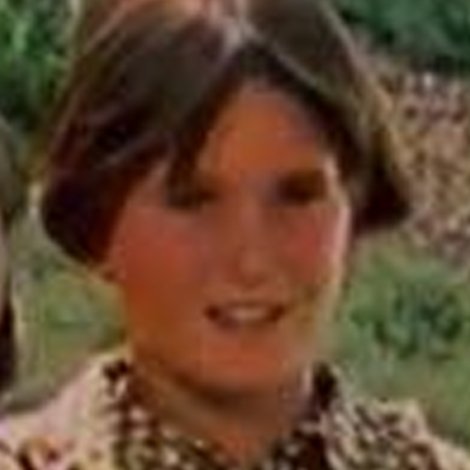 Casey Carlson