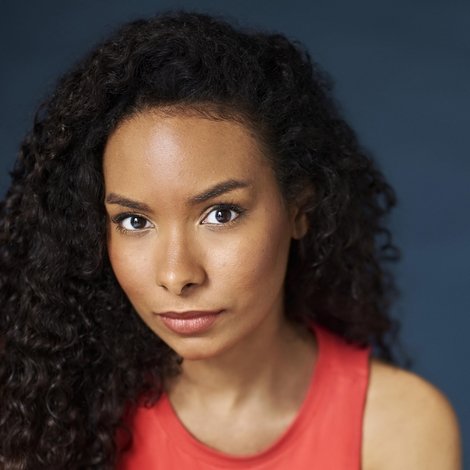 Ashley D. Merritt