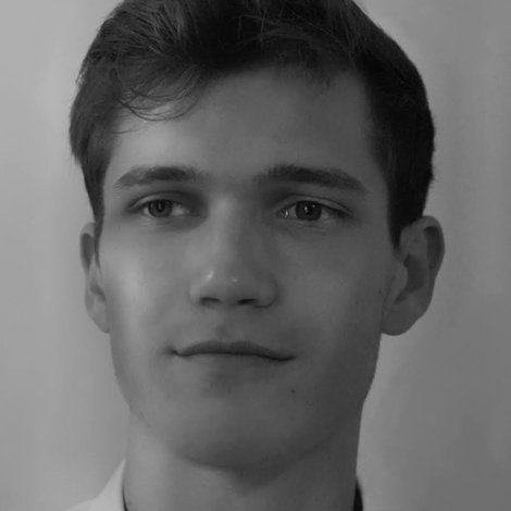 Dylan Clark