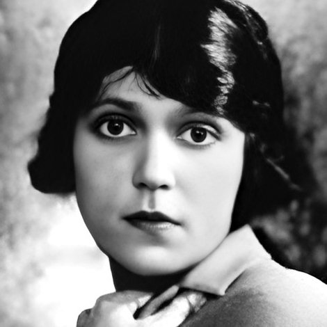 Helen Montrose